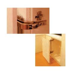  Khớp Nối Thanh Nối Phẳng Đơn Loại LIN-X - SOWA 