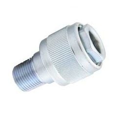  Khớp Nối Thủy Lực - SAMSUNG HYDRAUL 