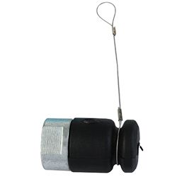  Khớp Nối Thủy Lực - TOP PRECISION 