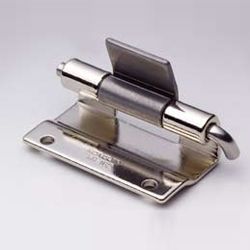  Khớp Nối Trong KH-162 - KONG JIN 