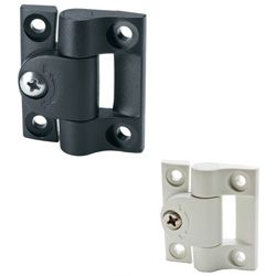  Khớp Nối Với CFU Kiểm Soát Ma Sát. - ELESA 