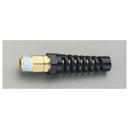  Khớp Ống Nam EA140GH-1 - ESCO 