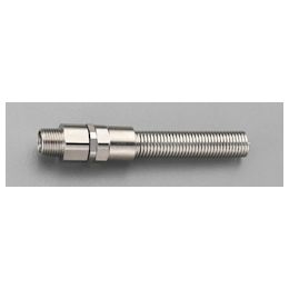  Khớp Ống Nam EA140GH-5 - ESCO 