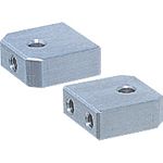  Khớp Trượt Cảm Biến Loại Tấm Đơn Loại Vít Định Vị - IWATA MFG 
