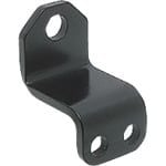  Khớp Trượt Cảm Biến : Tấm Đơn Loại Z Loại HD - IWATA MFG 