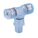  Khớp Trượt Đỡ Bộ Điều Khiển Tốc Độ BRK - NITTA 