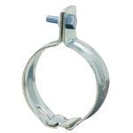  Khớp Trượt Ống Treo Không Móc Quay Treo Lắp Ráp - AKAGI 