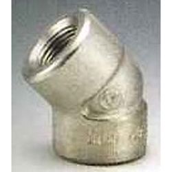  Khuỷu Tay 45° Loại Bắt Vít - YAMATOTOKUSYUKO 