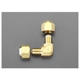  Khuỷu Tay Loe Giữa EA442AJ-6 - ESCO 