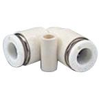  Khuỷu Tay Push One A Series 90° - NITTA 