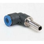  Khuỷu Tay Tiếp Hợp Push One E Series - NITTA 