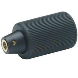  Knurling Tay Cầm I.168 SOFT - ELESA 