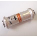  Phụ Kiện Báo Chí Tương Thích Với Ống Polyetylen-Polybutene Được Liên Kết Chéo, Đầu Nối JP, Ổ Cắm J - BENKANJAPAN 