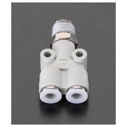  Liên Bi Mắt Trâu- Hình Chữ Y [với Bu Lông PT ] EA140HA-62 - ESCO 