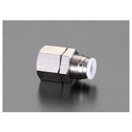  Liên Kết Nữ Vách Ngăn EA140HE-61 - ESCO 