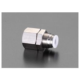  Liên Kết Nữ Vách Ngăn EA140HE-63 - ESCO 