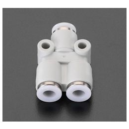 Liên Minh Bi Mắt Trâu- Hình Chữ Y EA140HM-66 - ESCO 