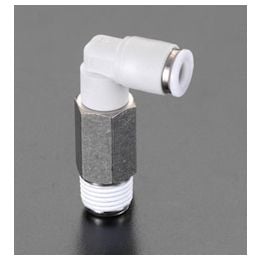  Liên Minh Khuỷu Tay Thấp EA140HC-41 - ESCO 