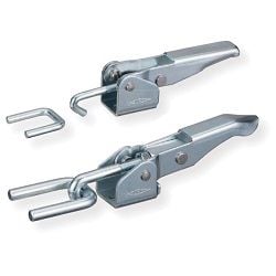  Loại Chốt Cửa Kẹp Chuyển Đổi - SUPER TOOL 