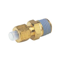  Loại Hạt Dao Quick Ren Cấy Series - NITTA 
