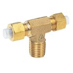  Loại Hạt Dao Ren Cấy -ri Quick Seal - NITTA 
