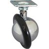  Loại Tấm Ball Bánh Xe - TOSHINCASTER 
