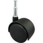  Loại TG/TGS Loại Ổ Cắm - TOSHINCASTER 