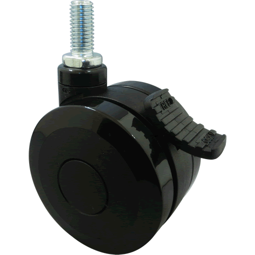  Loại TW/ Bulong Loại Bu-lông - TOSHINCASTER 