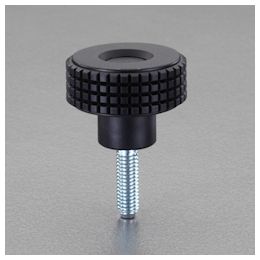  M10x50mm/φ61mm Núm Bu Lông Nam EA948BX-145A - ESCO 