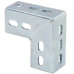  Khớp Trượt Tiêu Chuẩn - Hayauma-Made - Hayauma Connecting Fixtures - For Corner Connections - AKAGI 