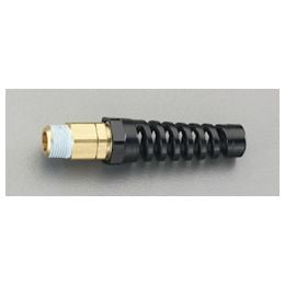 Male Threaded Hose Joint EA140GH-2 - ESCO 