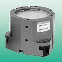  Mâm Cặp Lực Kẹp Cao Mâm Cặp CKH2 Sê-ri - CKD 