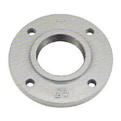  Mặt Bích Gang, Mặt Bích Cấp Nước - OSAKATSUGITE 