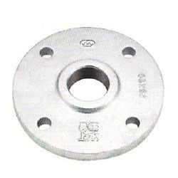  Mặt Bích Giao Phối Bằng Gang, Giảm Mặt Bích Cấp Nước - OSAKATSUGITE 