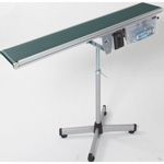 [Sản Phẩm Tiêu Chuẩn Đặc Biệt]Mẫu Tiêu Chuẩn BELGOTCH MODEL34, Loại Đai Chịu Nhiệt Khô - MAKITECH 