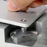  Kẹp lỗ Kosmek (Hole clamp) 