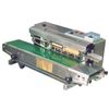  Máy Hàn Miệng Túi Liên Tục SF150 
