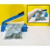  Máy Hàn Miệng Túi PFS-200 (Vỏ nhựa) 
