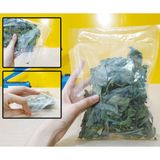  Máy Hàn Miệng Túi PFS-200 (Vỏ nhựa) 