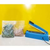  Máy Hàn Miệng Túi PFS-200 (Vỏ nhựa) 