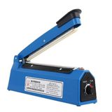  Máy Hàn Miệng Túi PFS-200 (Vỏ nhựa) 
