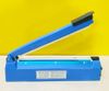  Máy Hàn Miệng Túi PFS-300 (Vỏ nhựa) 