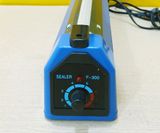  Máy Hàn Miệng Túi PFS-300 (Vỏ nhựa) 