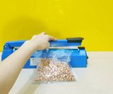  Máy Hàn Miệng Túi PFS-300 (Vỏ nhựa) 