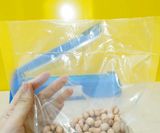  Máy Hàn Miệng Túi PFS-300 (Vỏ nhựa) 