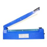  Máy Hàn Miệng Túi Dập Tay PFS 400 