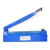  Máy Hàn Miệng Túi Dập Tay PFS 400 