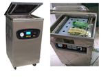  Máy Hút Chân Không 1 Buồng - DZQ400 