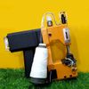  Máy Khâu Bao Cầm Tay GK9-200 