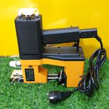  Máy Khâu Bao Cầm Tay GK9-200 